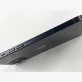 ڥХBOX86%SIMե꡼ iPhone12 64GB ֥å