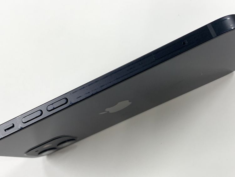 ڥХBOX86%SIMե꡼ iPhone12 64GB ֥å