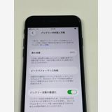 �ڥ�Х���BOX�ۿ���Ʊ�� ����89%SIM�ե꡼ iPhone SE(�裳����) 64GB