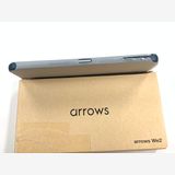 �ڥ�Х���BOX��̤���� ����100�� SIM�ե꡼ arrows We2 M07 �ͥ��ӡ����꡼��