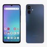 ��Х���BOX��̤������ docomo SIM�ե꡼Galaxy A25 5G SC-53F