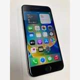 �ڥ�Х���BOX������ ����87%SIM�ե꡼ iPhone SE2 ��2���� 64GB �ۥ磻��
