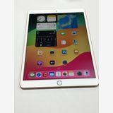 �ڥ�Х���BOX������ ����86�� iPad iPad Air ��3���� WiFi��ǥ� 64GB