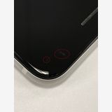 �ڥ�Х���BOX������ ����90%SIM�ե꡼ iPhone SE2 ��2���� 64GB �ۥ磻��