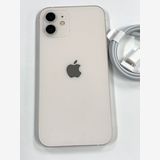 �ڥ�Х���BOX�ۿ���Ʊ�� ����86% SIM�ե꡼ iPhone12 64GB �ۥ磻��