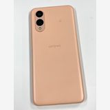 ڥХBOX  docomo arrows We2 F-52E 