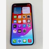 ����76% SIM�ե꡼ iPhone12 mini 256GB���ѡ��ץ�