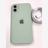 �ڥ�Х���BOX������83% SIM�ե꡼ iPhone12 128GB ���꡼��