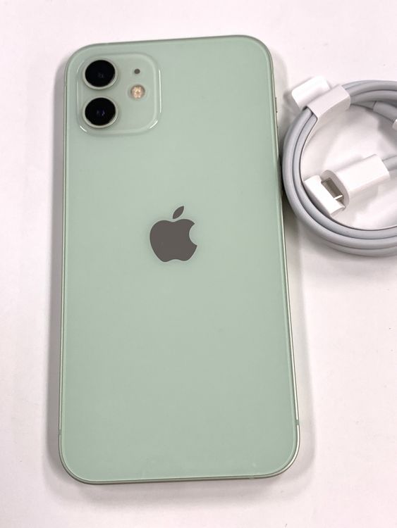 �ڥ�Х���BOX������83% SIM�ե꡼ iPhone12 128GB ���꡼��