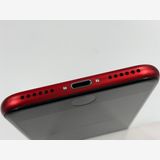 ڥХBOX 100% SIMե꡼ iPhone8 64GB å
