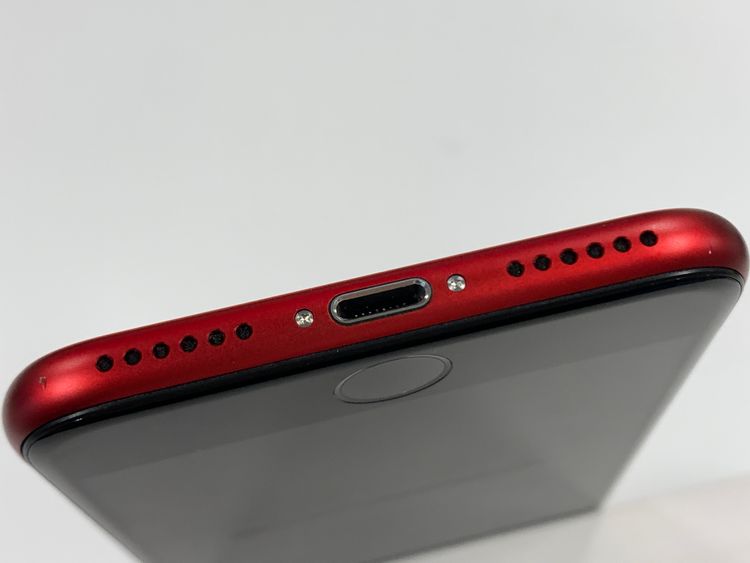 ڥХBOX 100% SIMե꡼ iPhone8 64GB å