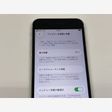 �ڥ�Х���BOX�۶����� ����86%SIM�ե꡼ iPhone SE(�裳����) 64GB