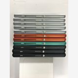 Sony Xperia Z3 Compact SO-02G ���� 11��  �������