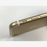 �ڥ�Х���BOX������ ����90%SIM�ե꡼ iPhone7 32GB �������