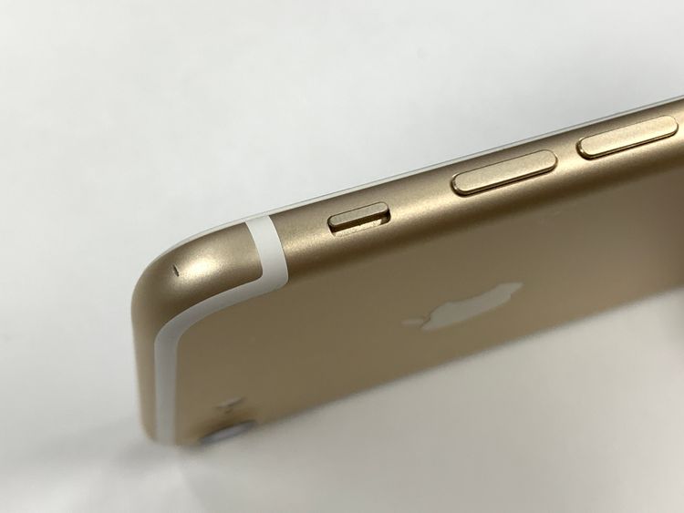 �ڥ�Х���BOX������ ����90%SIM�ե꡼ iPhone7 32GB �������