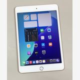 ڥХBOXưʡ82 SIMե꡼ iPad mini 5 64GB