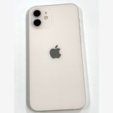 ڥХBOX87% SIMե꡼ iPhone12 256GB ۥ磻