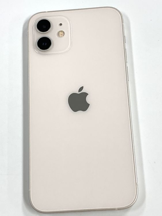 ڥХBOX87% SIMե꡼ iPhone12 256GB ۥ磻