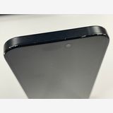 ڥХBOX 85% SIMե꡼ iPhone15 128GB ֥å