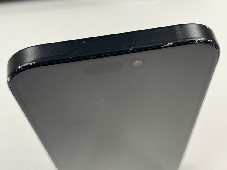 ڥХBOX 85% SIMե꡼ iPhone15 128GB ֥å