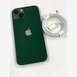 ڥХBOXĶ 94%SIMե꡼ iPhone13 128GB ꡼