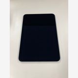 100iPad mini 6 Wi-Fi 64GB Space gray