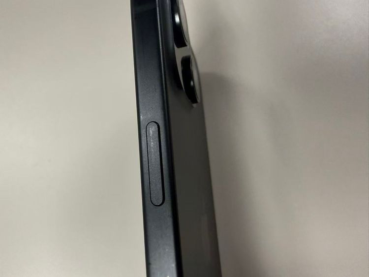 �ڥ�Х���BOX������ ����90%SIM�ե꡼ iPhone15 128GB �֥�å�