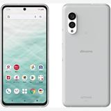 �ڥ�Х���BOX��̤������ SIM�ե꡼ arrows N F-51C �ե����ۥ磻��