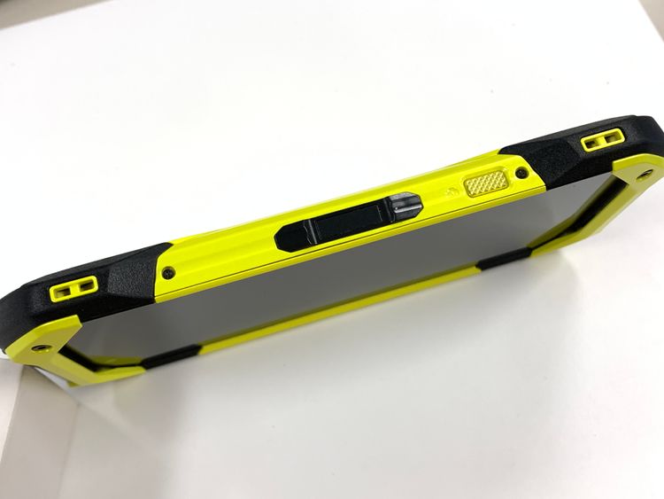 �ڥ�Х���BOX������ au SIM�ե꡼ TORQUE 5G �������� KYG01