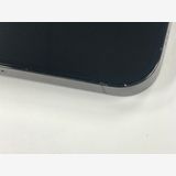 ����83%SIM�ե꡼ iPhone14 Pro 256GB ���ڡ����֥�å�