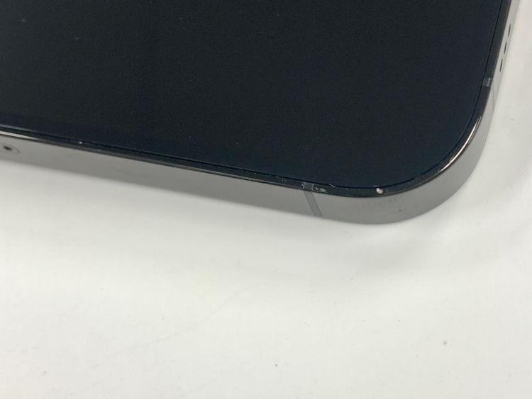 ����83%SIM�ե꡼ iPhone14 Pro 256GB ���ڡ����֥�å�