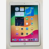 �ڥ�Х���BOX������91��Apple iPad ��8���� SIM�ե꡼ 32GB ����С�
