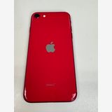 ڥХBOX  100 SIMե꡼iPhone SE(裲) 64GB