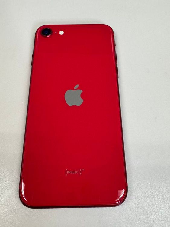 ڥХBOX  100 SIMե꡼iPhone SE(裲) 64GB