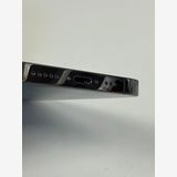 �ڥ�Х���BOX�۶����� ����87% SIM�ե꡼ iPhone12 Pro  512GB