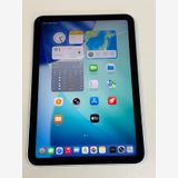 �ڥ�Х���BOX�� ����97�� iPad mini(A17 Pro) 512GB �֥롼&