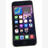�ڥ�Х���BOX��  ����100%SIM�ե꡼iPhone SE(�裳����) 64GB���������饤��