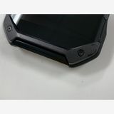 �ڥ�Х���BOX��au SIM�ե꡼ TORQUE 5G �֥�å� KYG01