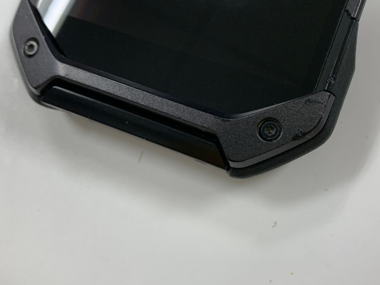 �ڥ�Х���BOX��au SIM�ե꡼ TORQUE 5G �֥�å� KYG01