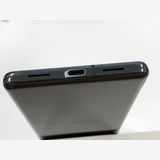 ڥХBOXSIMե꡼Google Pixel 7 Pro 256GB Obsidian