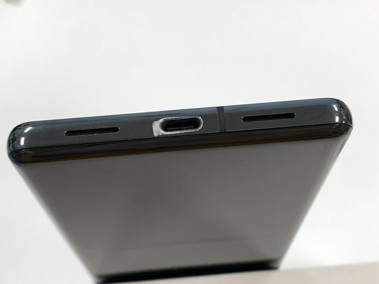 ڥХBOXSIMե꡼Google Pixel 7 Pro 256GB Obsidian