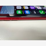 ڥХBOX  100 SIMե꡼iPhone SE(裲) 64GB