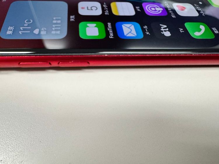 ڥХBOX  100 SIMե꡼iPhone SE(裲) 64GB