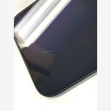 �ڥ�Х���BOX�� ����86%SIM�ե꡼ iPhone15 128GB �֥�å�