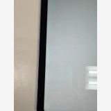 ����92��SIM�ե꡼ iPad(��10����)��64GB �֥롼