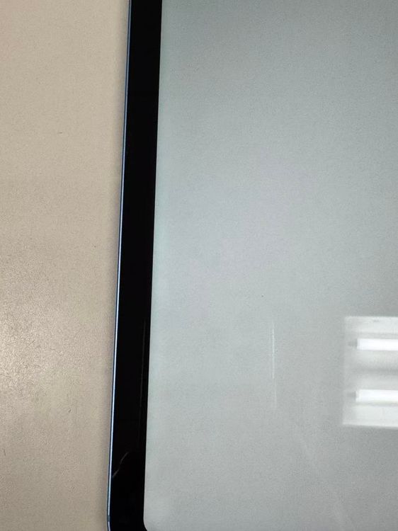 ����92��SIM�ե꡼ iPad(��10����)��64GB �֥롼