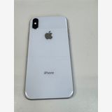 ڥХBOX۶ 100 SIMե꡼iPhoneX  256GB С