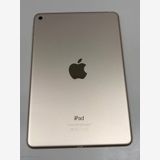 ������ ����69% iPad mini(��4����)  128GB �������