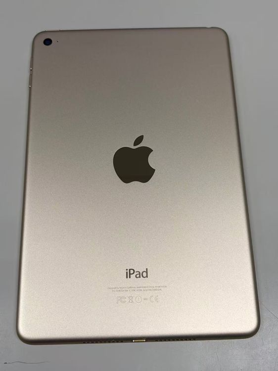 ������ ����69% iPad mini(��4����)  128GB �������