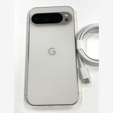 �ڥ�Х���BOX����������96%SIM�ե꡼ Google Pixel 9 Pro XL 128G